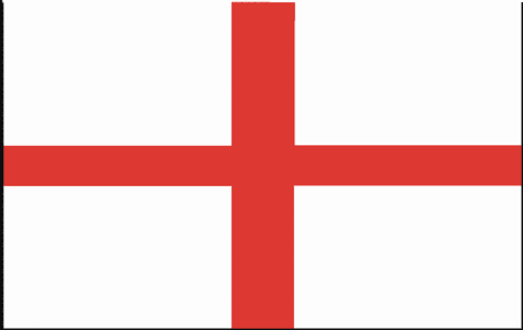 anglia